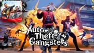 Image via MobileGamesDaily (YouTube)